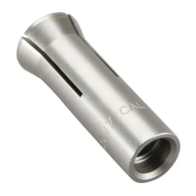 Pinza Saca Proyectiles –.30/7.35mm - RCBS