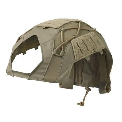Funda para Casco FAST MK II Adaptive - Direct Action