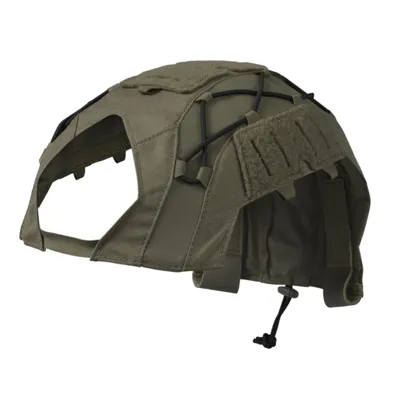 Funda para Casco FAST MK II - Direct Action