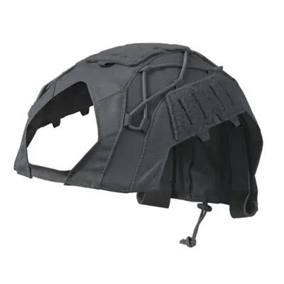 Funda para Casco FAST MK II Shadow - Direct Action