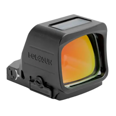507 Promax PRS Green Dot Sight - Holosun