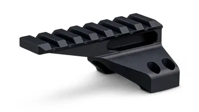 Montura Precision Diving Board 30 mm Picatinny - Vortex