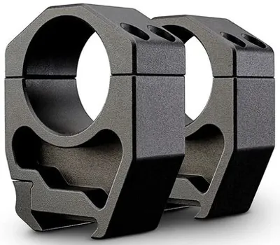 Anillas Precision Matched 30 mm Picatinny Altas - Vortex