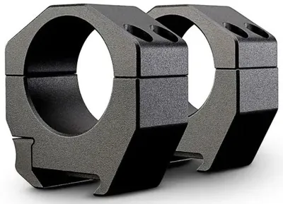 Anillas Precision Matched 30 mm Picatinny Bajas - Vortex
