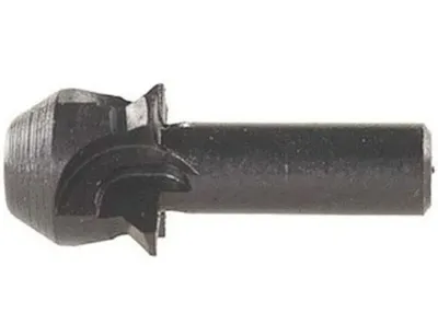 Pilot Recortador de 3 Vías Trim Pro –.30 - RCBS