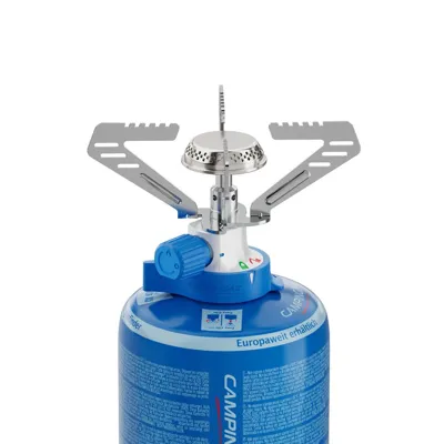 Cocina a Gas Camping Connect 1250 W - CampinGaz