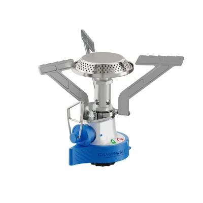 Cocina a Gas Twister Connect 2900 W - CampinGaz
