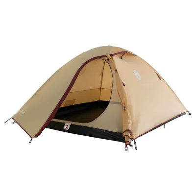 Tienda de Campaña Darwin Summer 3 Personas - Coleman