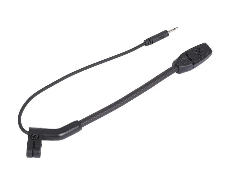 Earmor Micrófono S31 para los Cascos M32 Plus