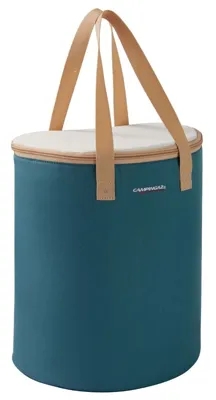 Bolso Térmico Fold'n Cool 15 L - CampinGaz