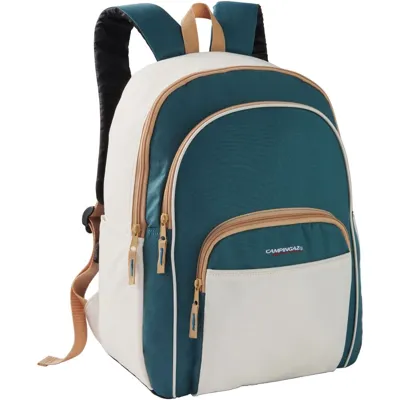 Térmica Fold'n Cool 20 L - CampinGaz