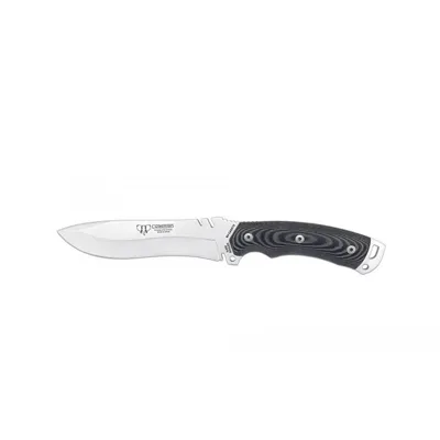 Cuchillo de Supervivencia 291-M Boina - CUDEMAN