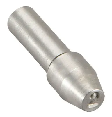 Pilot para Recortador de Vainas – CALIBRE.27 - RCBS