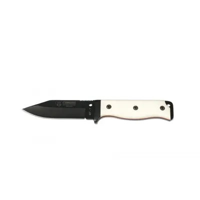 Cuchillo de Supervivencia 295-N MT-1 - CUDEMAN