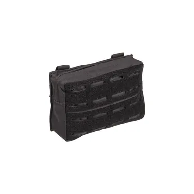 Multiusos Belt Pouch Laser Cut - Mil-Tec