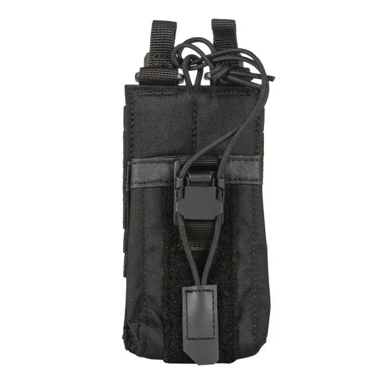 5.11 Tactical Flex Radio