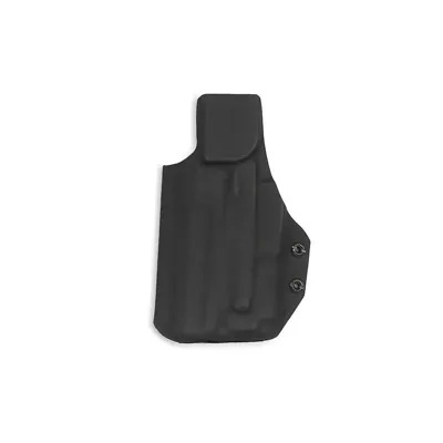AMG IWB Kydex para Linterna Olight BALDR Mini - AMG-HOLSTERS