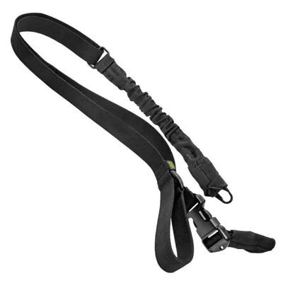 Porta Fusil Tactical 2 Puntos - ESP