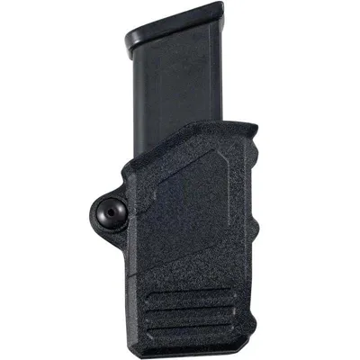Cargador para Pernera - RADAR