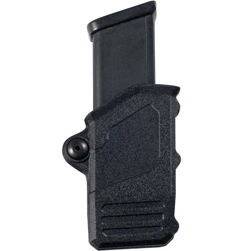 Radar Cargador para Pernera