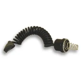 Interruptor NcStar para Láser y Linternas