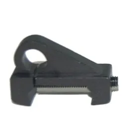Enganche Portafusil 600 NE