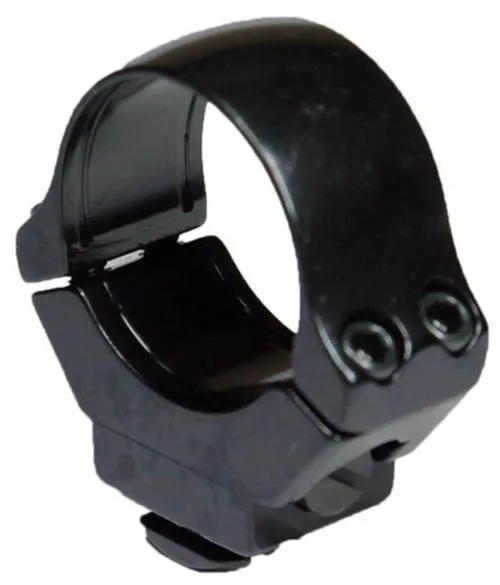 Pie Trasero Modelo 316 – 1″
