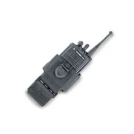 Funda para Emisora Walkie Talkie