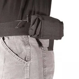 Enrollable Anti-Humedad MOLLE