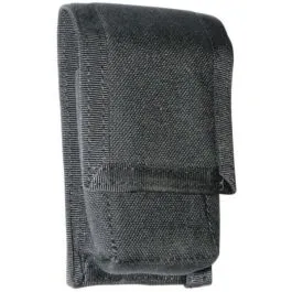 Funda para el GPS - MOLLE