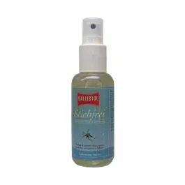Ballistol Spray Antimosquitos - 100ml