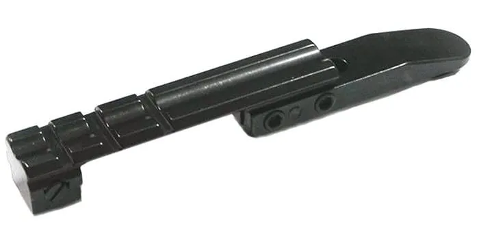 Pie Weaver 883/012 – Rem 700