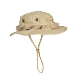 Talla L