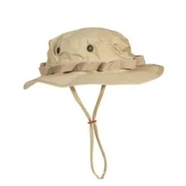 Talla L · Tan / FDE