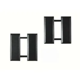 Insignias de Capitán US Army Rothco