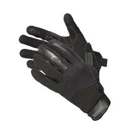 Guantes CRG1