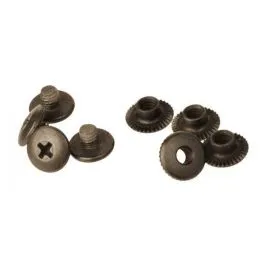 Kit de Tornillos de Montaje