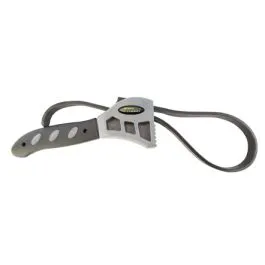 Herramienta para Desmontar AR15