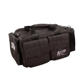 Bolsa para Transporte Tactical M&p