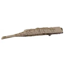 Extensible para Arma Larga