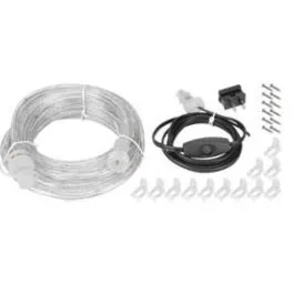 Kit de Iluminación LED para Armero