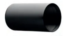 Parasol Visor Diamond Sportsman