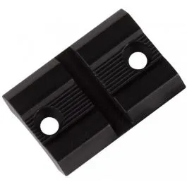 Base Weaver Top Mount nº54 BAR