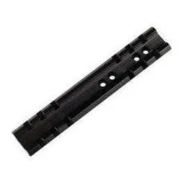 Base Weaver nº413S