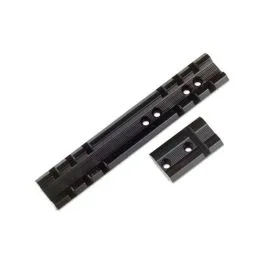 Base Weaver nº45S