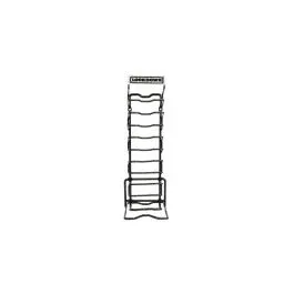 AR-15 Magazine Rack