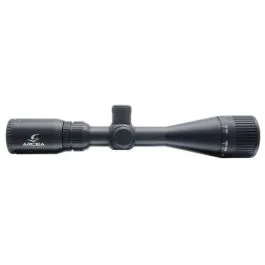 3-9x40 4A IR