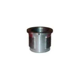 Bushing Challenger Nueva (2UNID)
