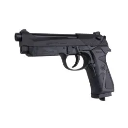 Beretta 90TWO CO2