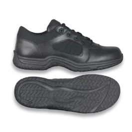 Zapatos 42